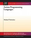 Action Programming Languages - Michael Thielscher