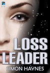 Loss Leader - Simon Haynes