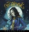 Capt. Hook CD: Capt. Hook: The Adventure Continues - J.V. Hart, John Keating