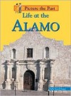 Alamo - Sally Senzell Isaacs