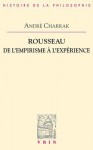 Rousseau - Andre Charrak