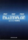 Millennialism - John Holland