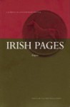 Irish Pages, Empire, Spring/Summer 2003: A Journal Of Contemporary Writing - Chris Agee