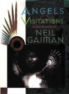 Angels and Visitations: A Miscellany - Neil Gaiman