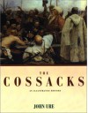 The Cossacks - John Ure