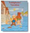 Teddybears' Vacation - Dorothea King