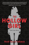 The Hollow Girl - Reed Farrel Coleman