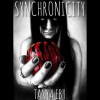 Synchronicity - Tanya Eby