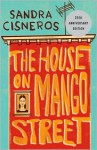 The House on Mango Street