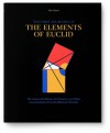 Oliver Byrne. Six Books of Euclid - Werner Oechslin