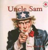 Uncle Sam - Terry Allan Hicks