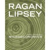 Microeconomics, Thirteenth Canadian Edition - Christopher T.S. Ragan, Richard G. Lipsey