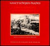 Saints, Scholars, and Schizophrenics: Mental Illness in Rural Ireland - Nancy Scheper-Hughes