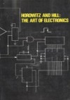 Art of Electronics - Paul Horowitz, Winfield Hill