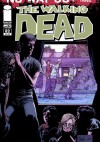 The Walking Dead #082 - Robert Kirkman, Cliff Rathburn, Charlie Adlard