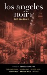 Los Angeles Noir 2 (Akashic Noir) - Denise Hamilton