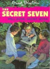 Well Done, Secret Seven - Enid Blyton