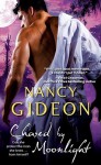 Chased by Moonlight (Moonlight Trilogy, #2) - Nancy Gideon