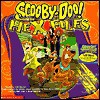 Scooby-Doo! and the Hex Files - Gail Herman