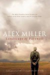 Landscape of Farewell - Alex Miller