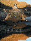 Sabre's Edge - Ralph Cotton