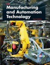 Manufacturing and Automation Technology - R. Thomas Wright