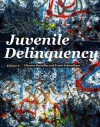 Juvenile Delinquency (9th Edition) - Clemens Bartollas, Frank J. Schmalleger