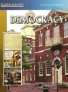 Democracy - Sue Hurwitz