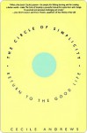 Circle of Simplicity - Cecile Andrews