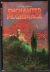 Enchanted Pilgrimage - Clifford D. Simak