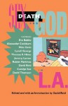 Sex, Death and God in L.A. - David Reid