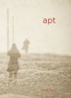 apt issue two - Carissa Halston