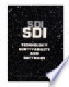 SDI : technology, survivability, and software - United States Congress