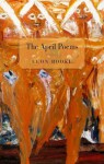 The April Poems - Leon Rooke