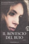 Il rovescio del buio - Francesca Petrizzo