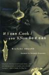 If I Can Cook/You Know God Can - Ntozake Shange, Vertamae Grosvenor