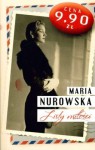 Listy miłości - Maria Nurowska