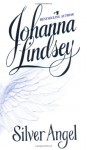 Silver Angel - Johanna Lindsey