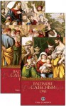 Baltimore Catechism Set - Of