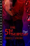 The 51st Thursday - Mercy Celeste