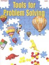 Tools for Problem Solving, Level C - Steck-Vaughn Company