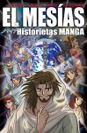 Manga Mesias - NEXT