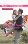 Patchwork Family in the Outback - Soraya Lane