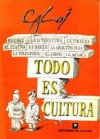 Todo es Cultura - Caloi