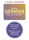 iKnow German - Living Language