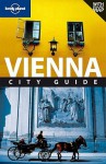 Vienna City Guide - Neal Bedford, Caroline Sieg, Anthony Haywood, Lonely Planet