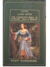 Wicca / Living Wicca / The Complete Book of Incense, Oils and Brews - Scott Cunningham