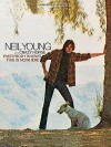 Neil Young with Crazy Horse: Everybody Knows This Is Nowhere - Neil Young