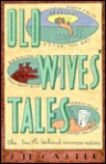 Old Wives's Tales - Sue Castle