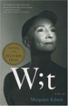 Wit : a Play - Margaret Edson